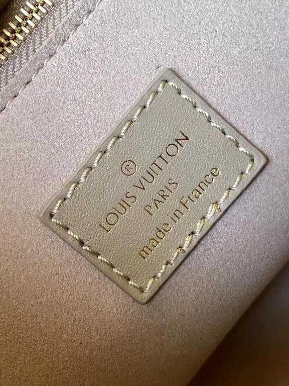 Louis Vuitton bag - LITELUX