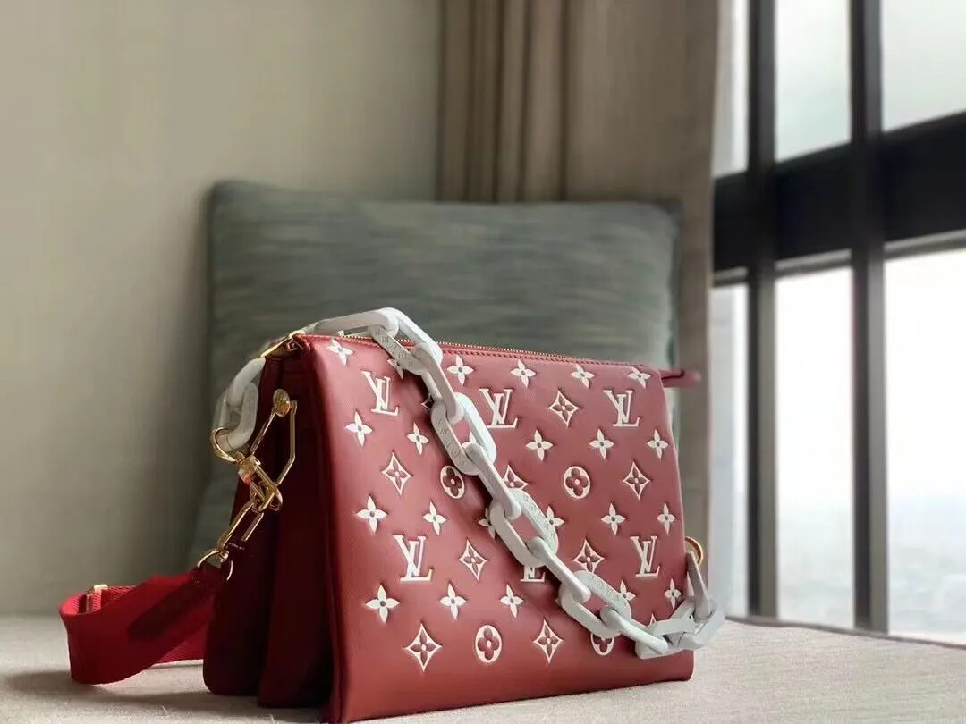 Louis Vuitton bag - LITELUX