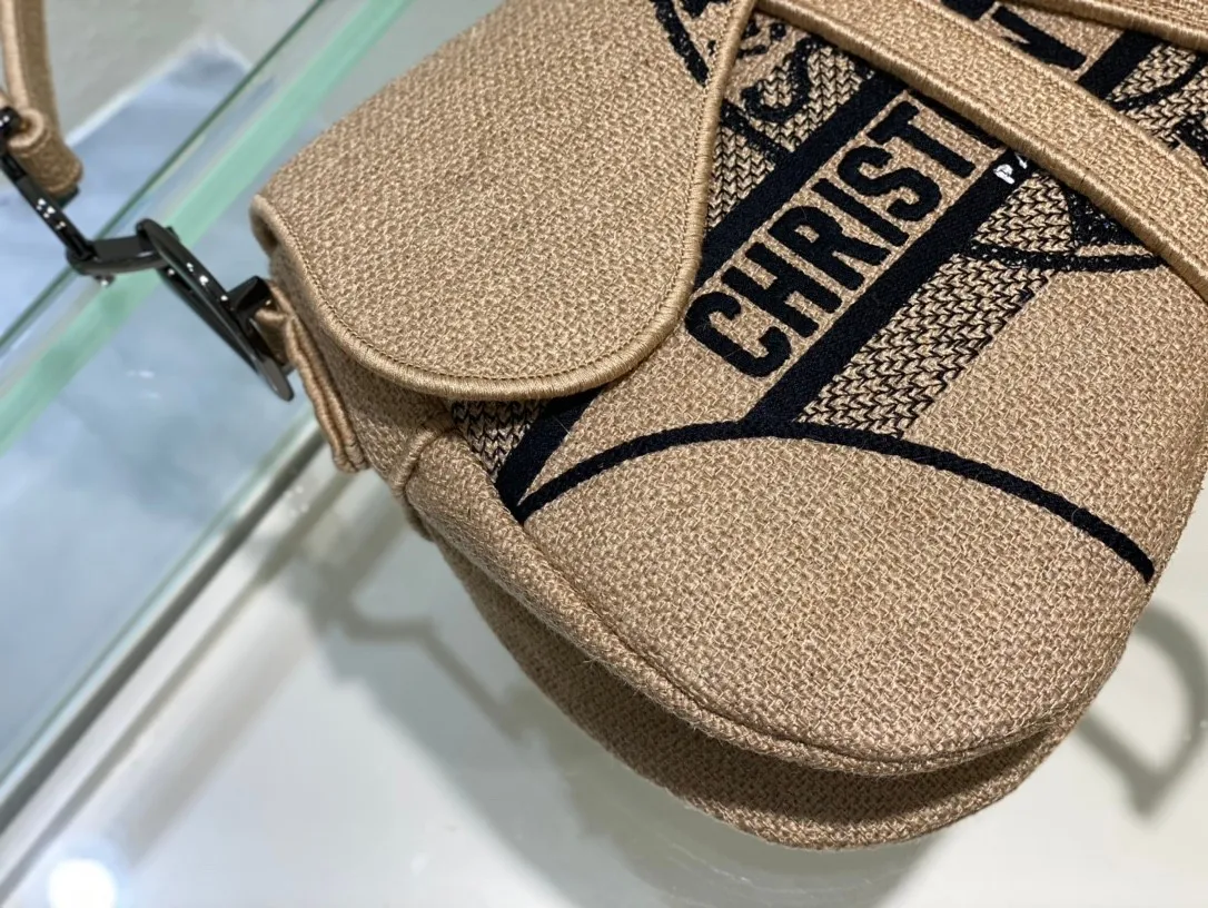 Dior Bag  – 117170980 - LITELUX