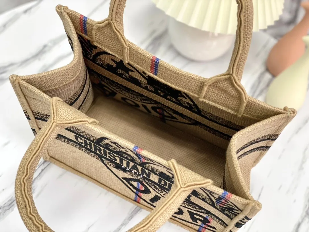 Dior Bag  – 121542010 - LITELUX