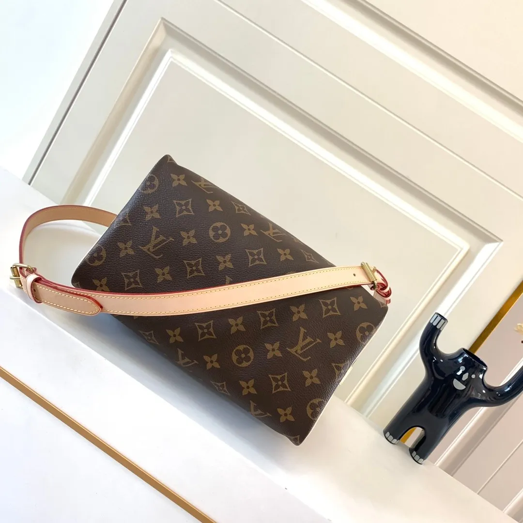 Louis Vuitton Bag  – 113062006 - LITELUX