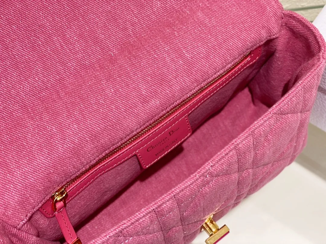 Dior Bag  – 121206364 - LITELUX