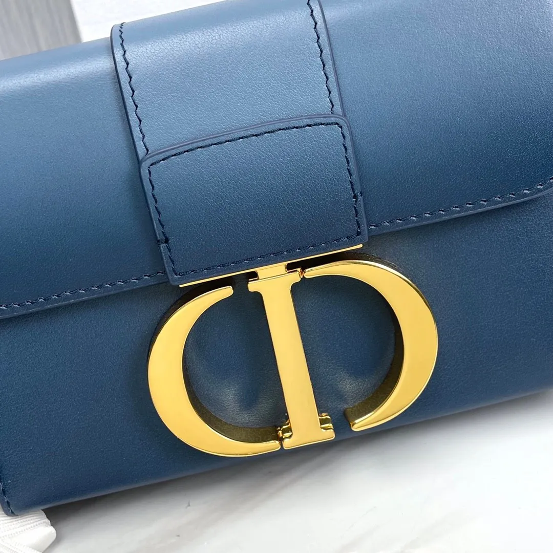 Dior Bag  – 122662469 - LITELUX