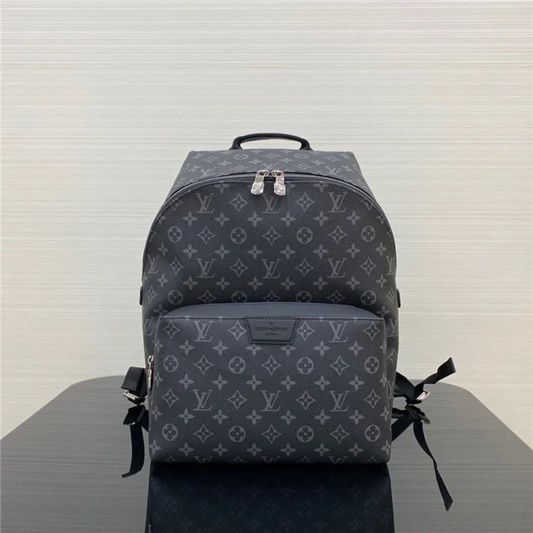 Louis Vuitton Backapck - LITELUX