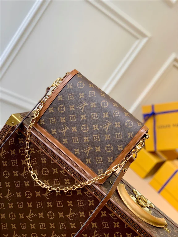 Louis Vuitton Bag - LITELUX