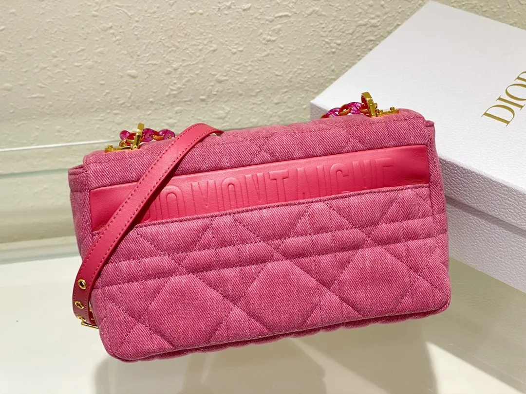 Dior Bag  – 121206364 - LITELUX