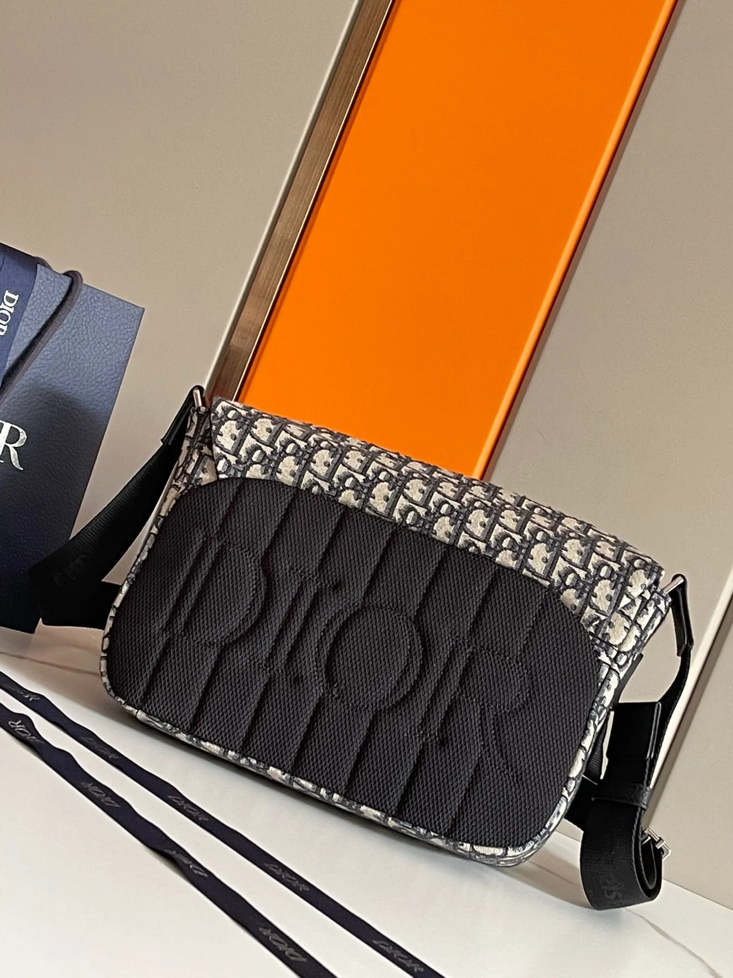 Dior Bag  – 121206146 - LITELUX