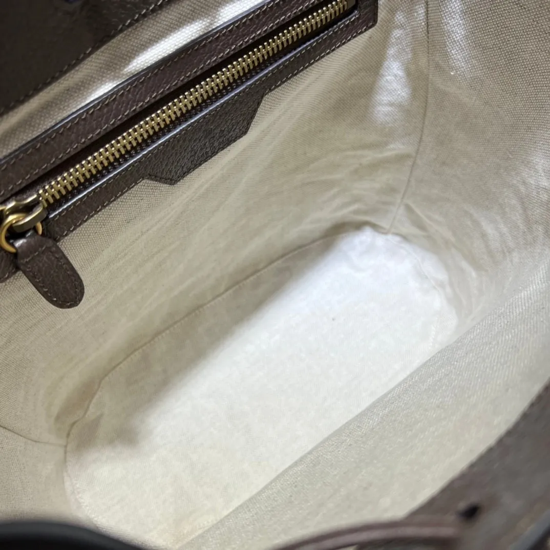 Gucci Bag  – 119657996 - LITELUX