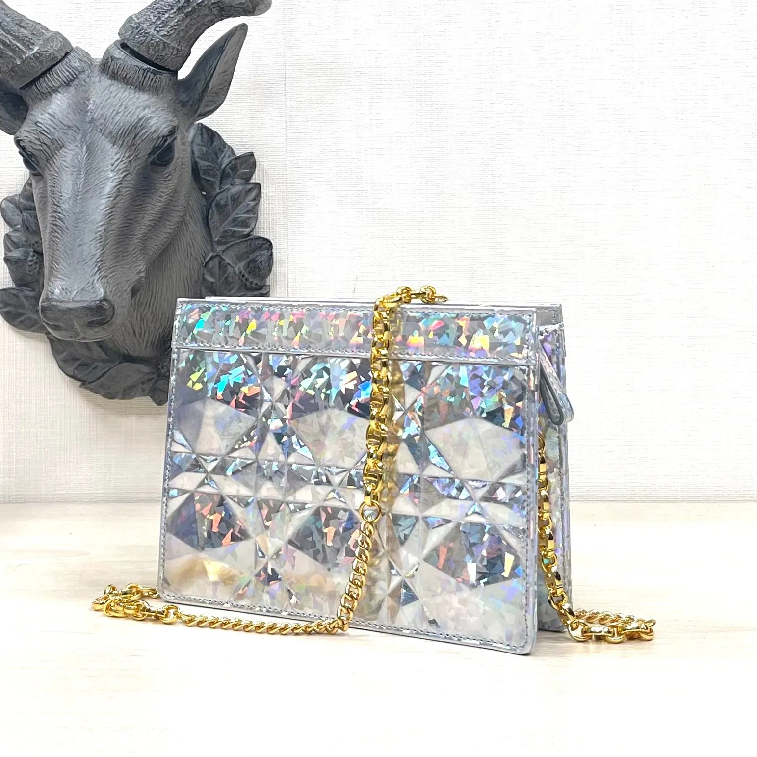 Dior Bag  – 119469140 - LITELUX