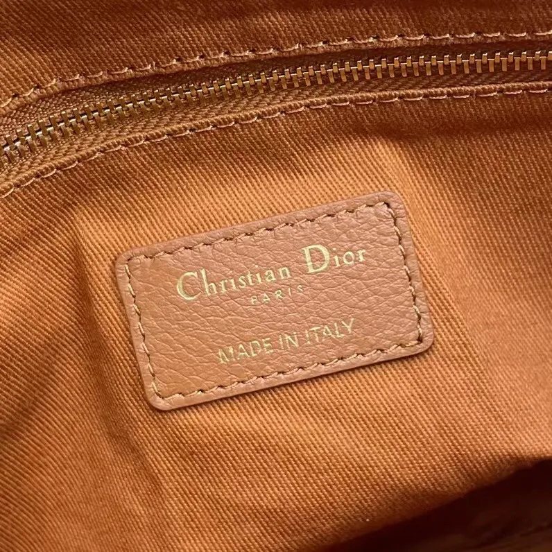 Dior Bag  – 118568218 - LITELUX