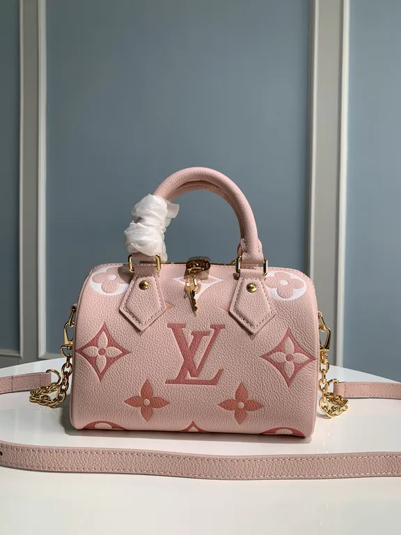 Louis Vuitton bag - LITELUX