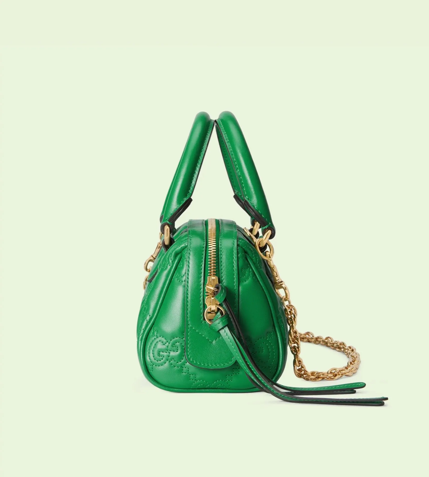 Gucci Bag  – 119093507 - LITELUX