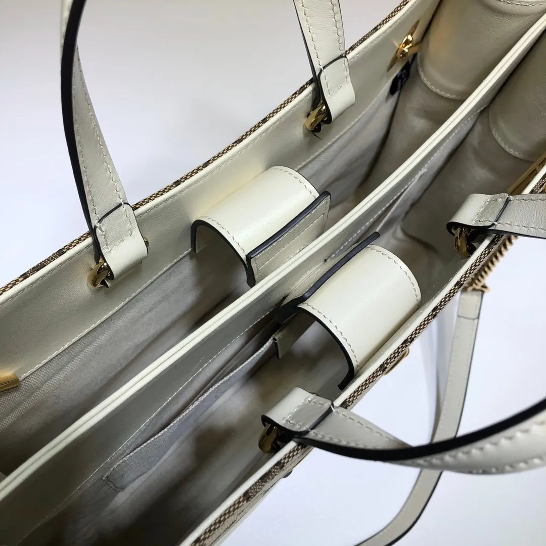 Gucci Bag  – 119657387 - LITELUX