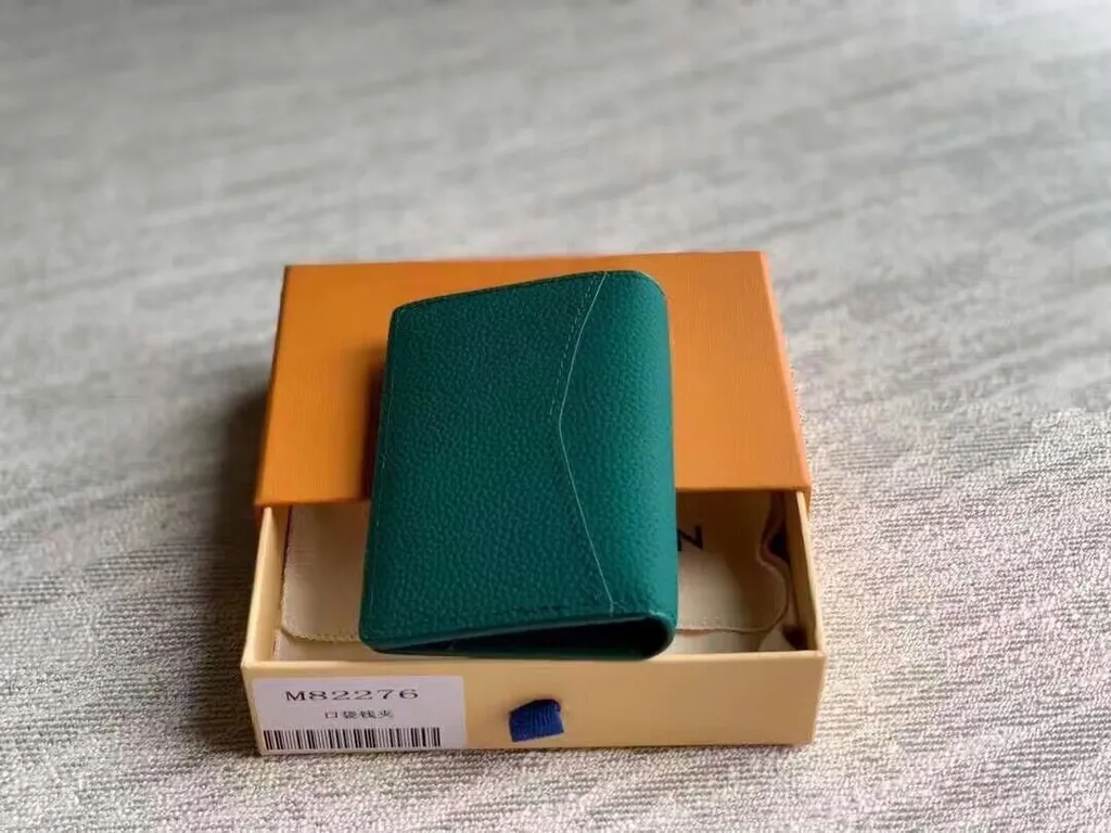 Louis Vuitton bag - LITELUX