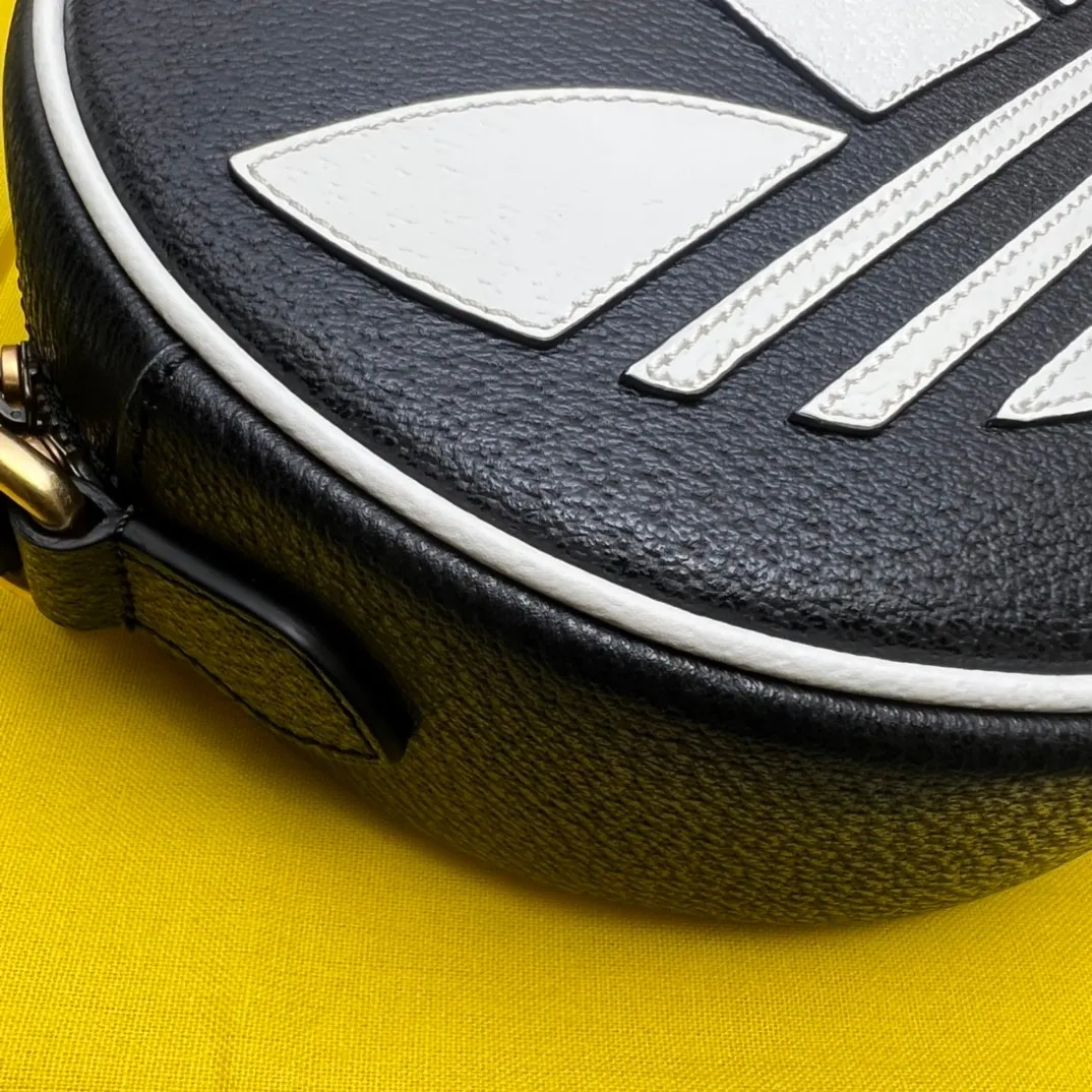 Gucci Bag  – 118853746 - LITELUX