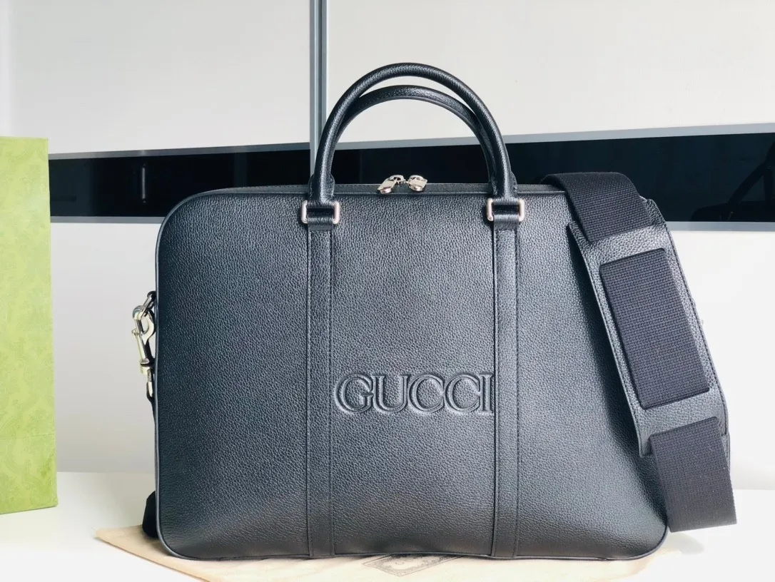 Gucci Bag  – 112533529 - LITELUX