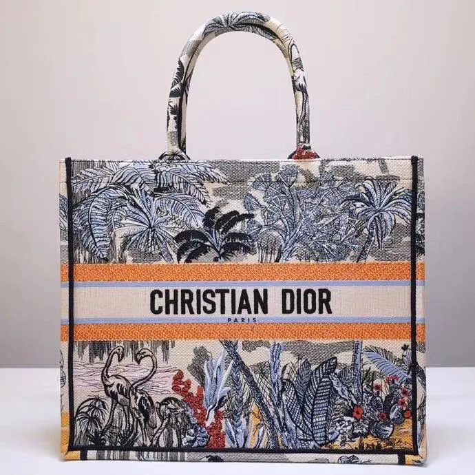 Dior Bag  – 113892924 - LITELUX