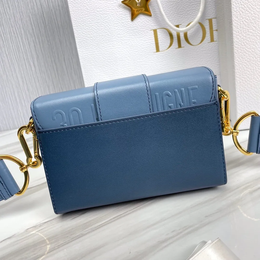 Dior Bag  – 122662469 - LITELUX