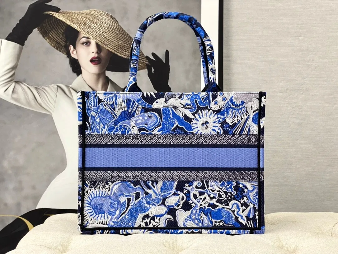 Dior Bag  – 121542272 - LITELUX