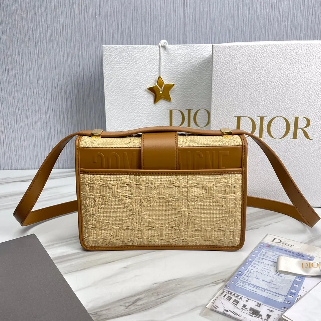 Dior Bag  – 122980880 - LITELUX