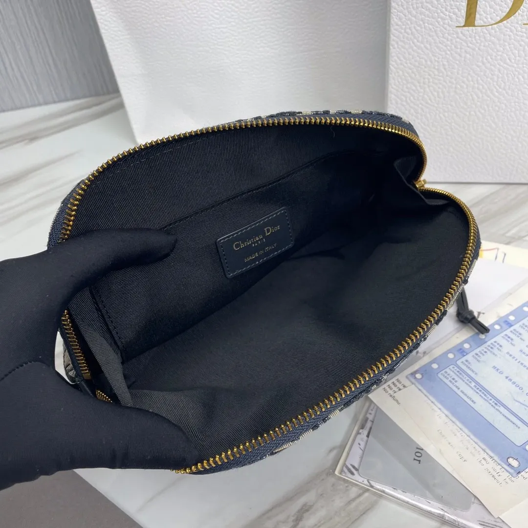 Dior Bag  – 113066323 - LITELUX