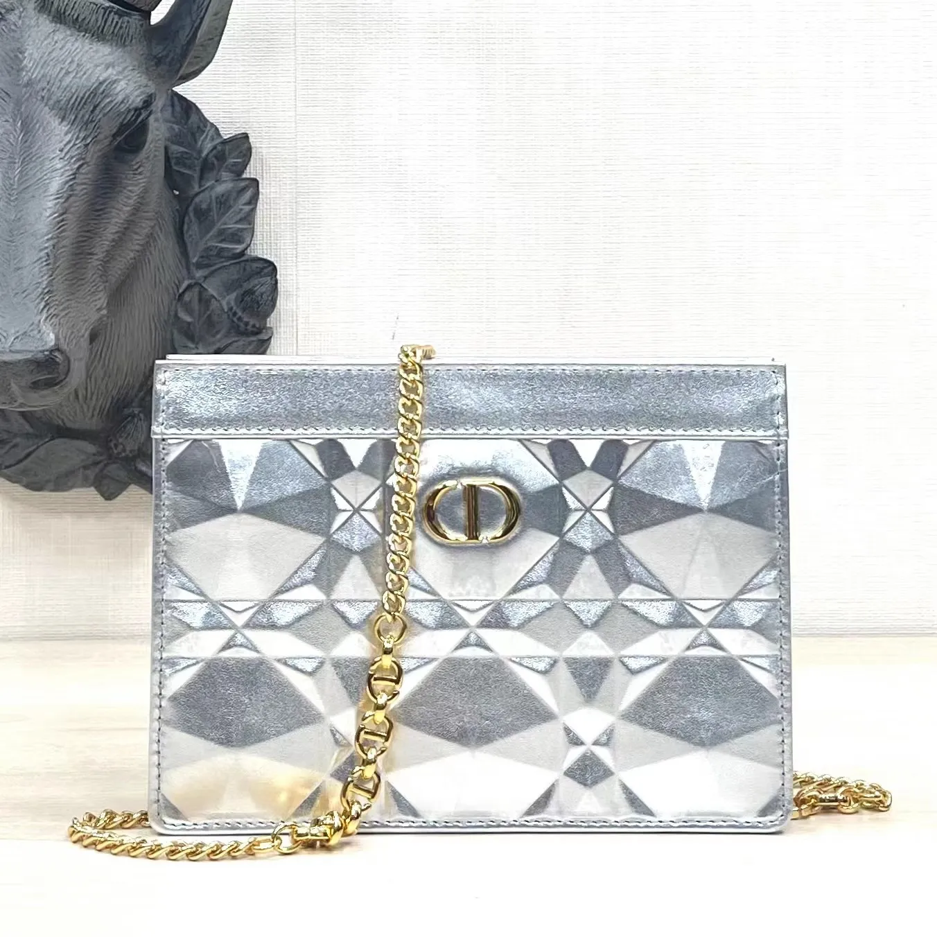 Dior Bag  – 119469261 - LITELUX