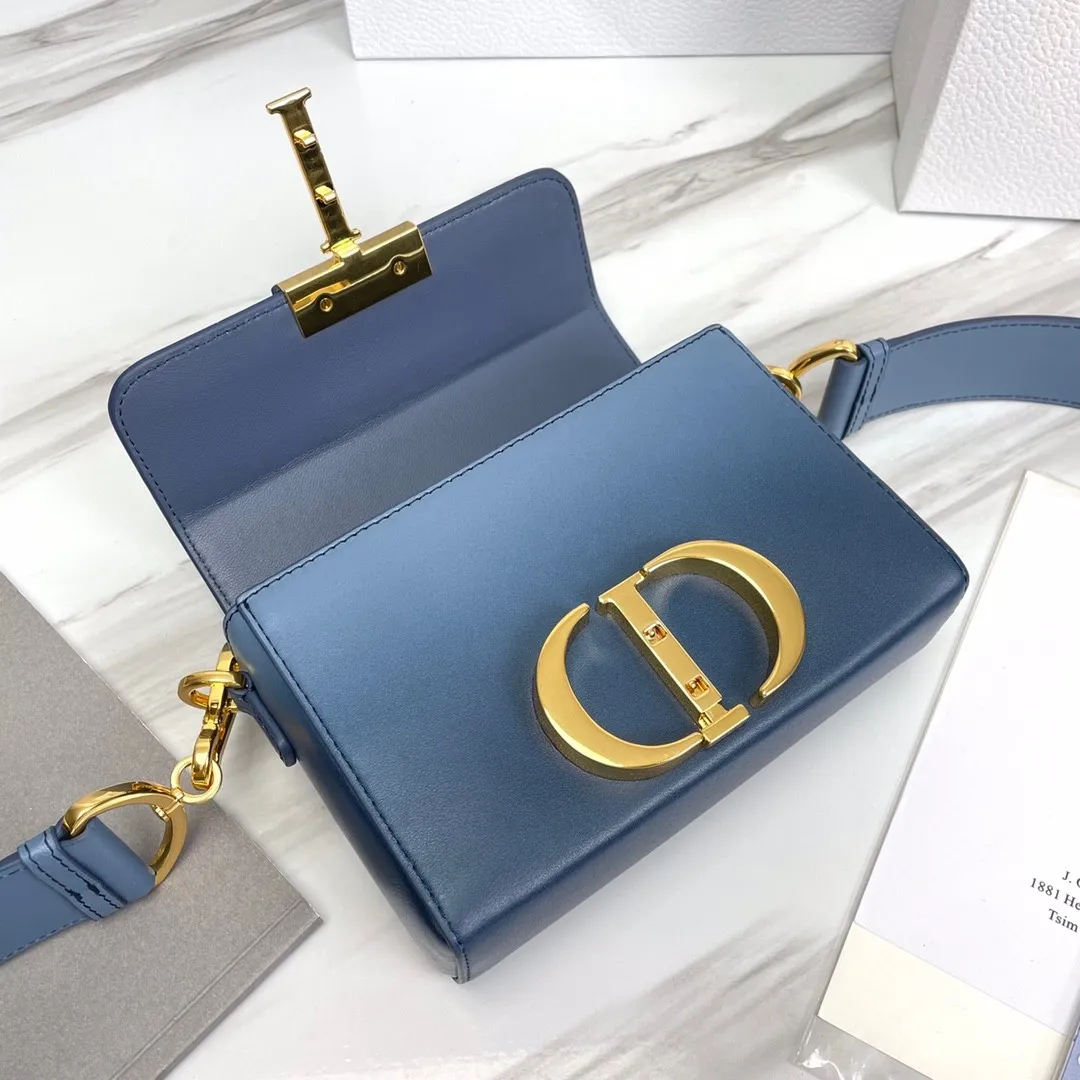 Dior Bag  – 122662469 - LITELUX