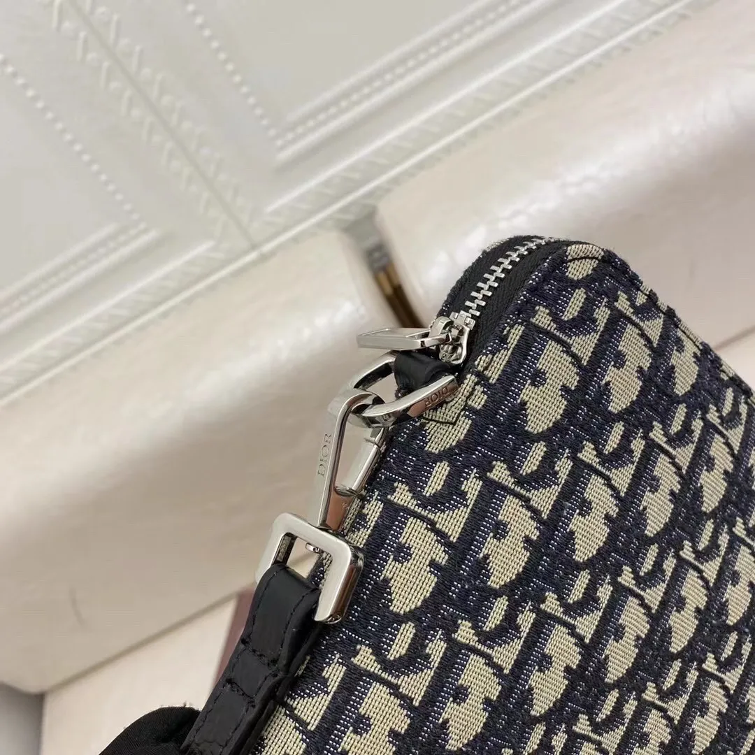 Dior Bag  – 118180768 - LITELUX