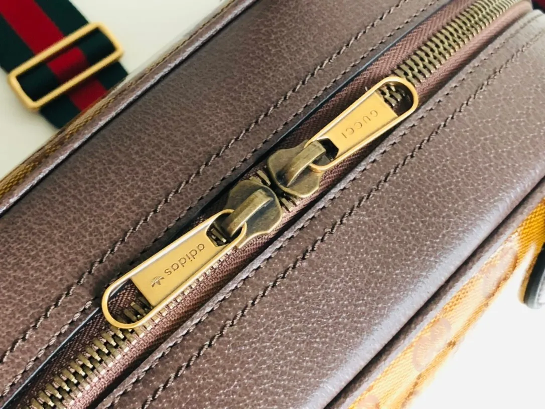 Gucci Bag  – 120074469 - LITELUX