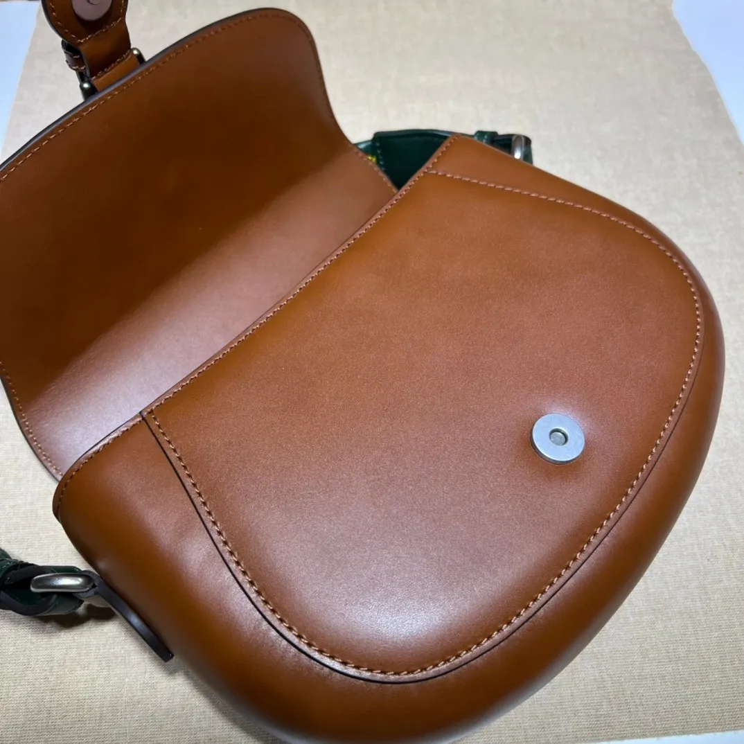 Gucci Bag  – 118337118 - LITELUX