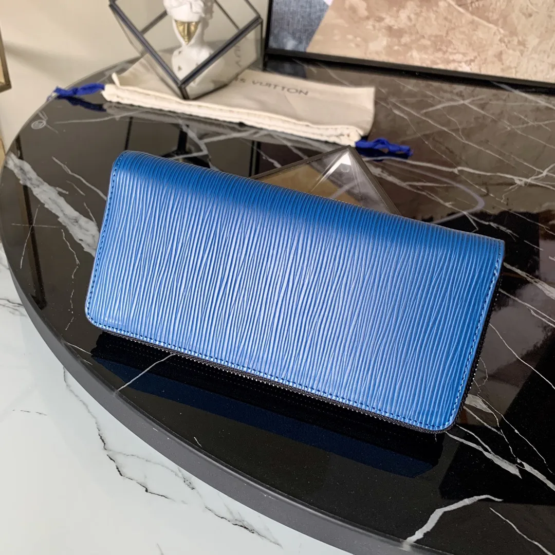 Louis Vuitton bag - LITELUX