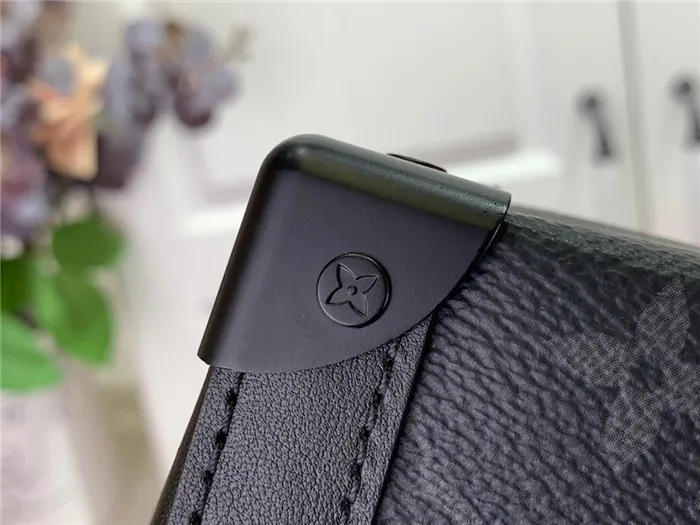 Louis Vuitton Bag - LITELUX