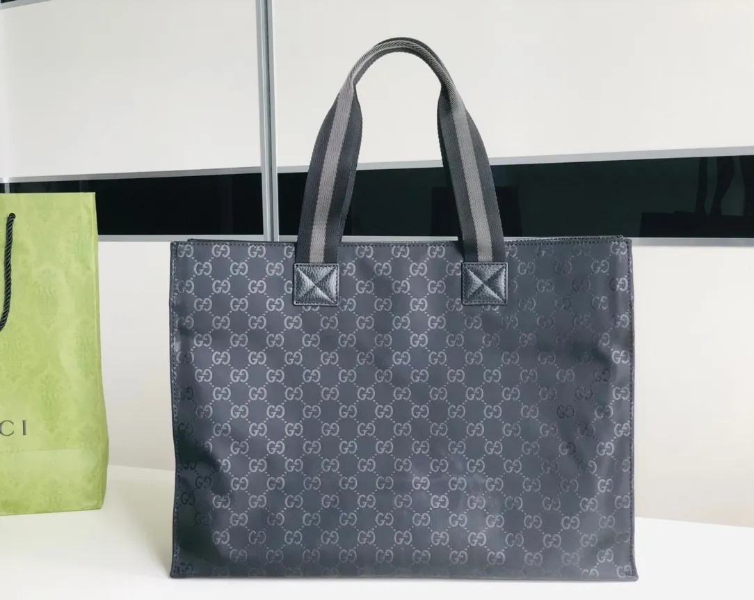 Louis Vuitton Bag  – 112533400 - LITELUX