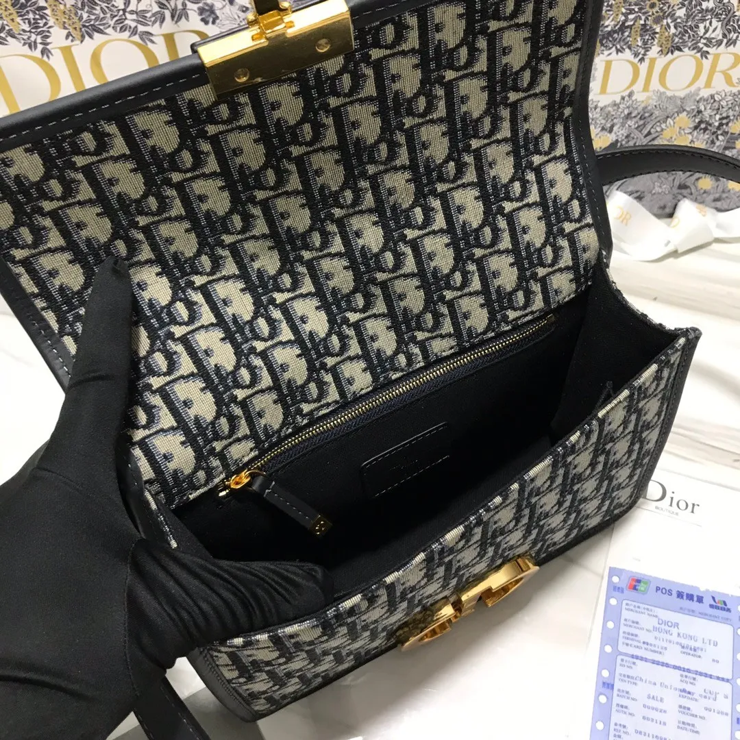 Dior Bag  – 115907912 - LITELUX