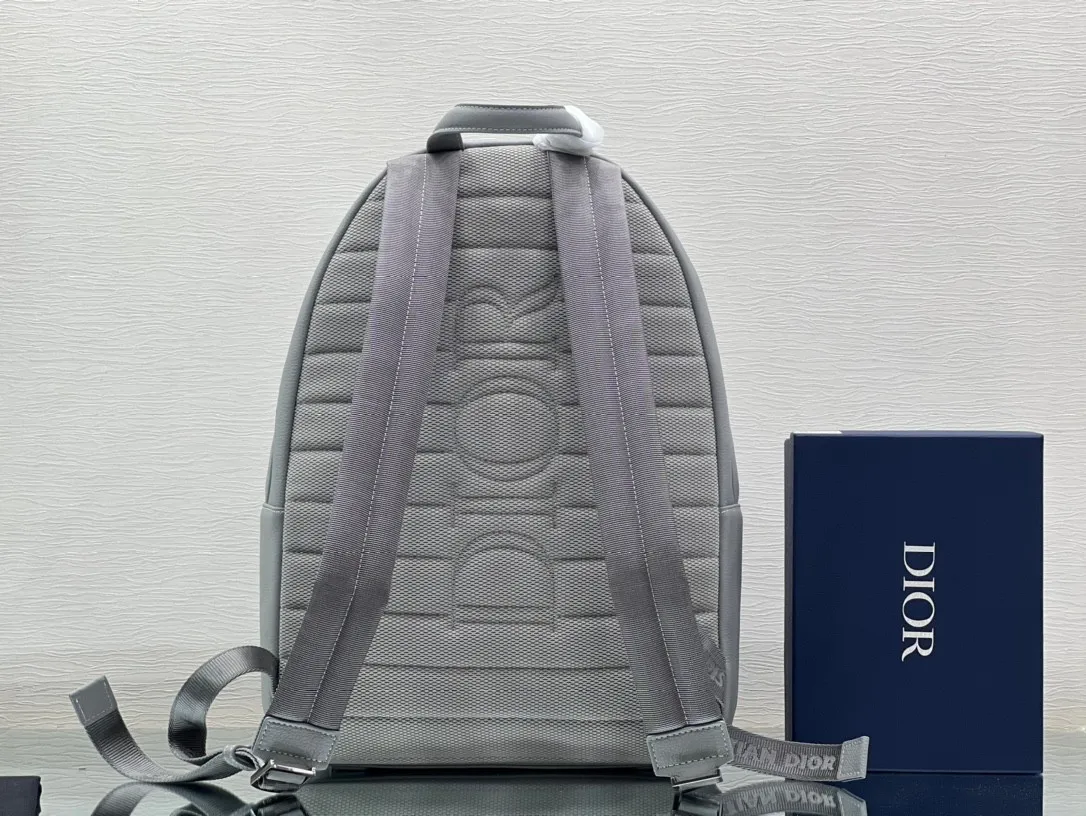Dior Bag  – 119785999 - LITELUX