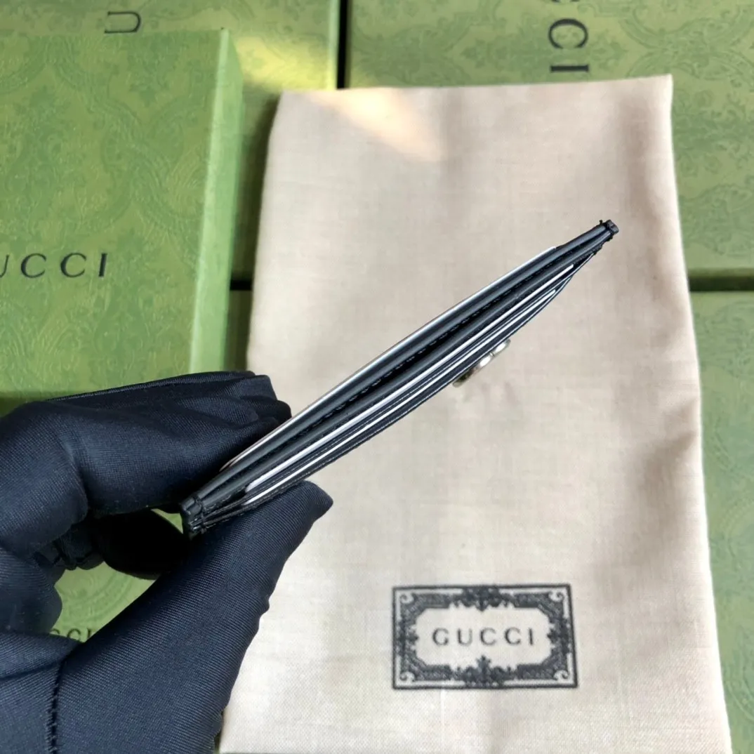 Gucci Bag  – 108522815 - LITELUX