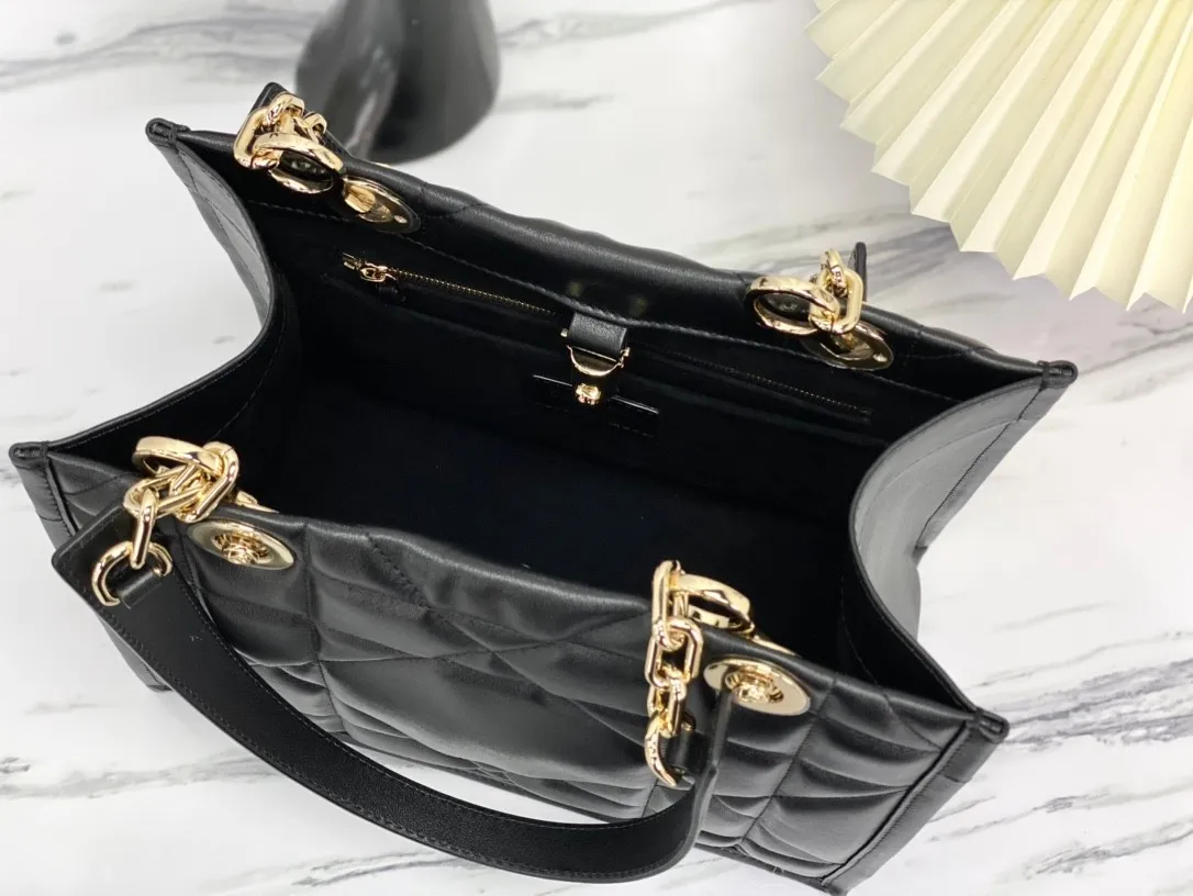 Dior Bag  – 123164297 - LITELUX