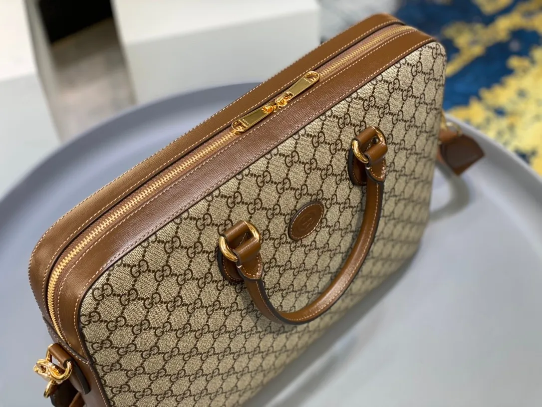 Gucci Bag  – 107259186 - LITELUX