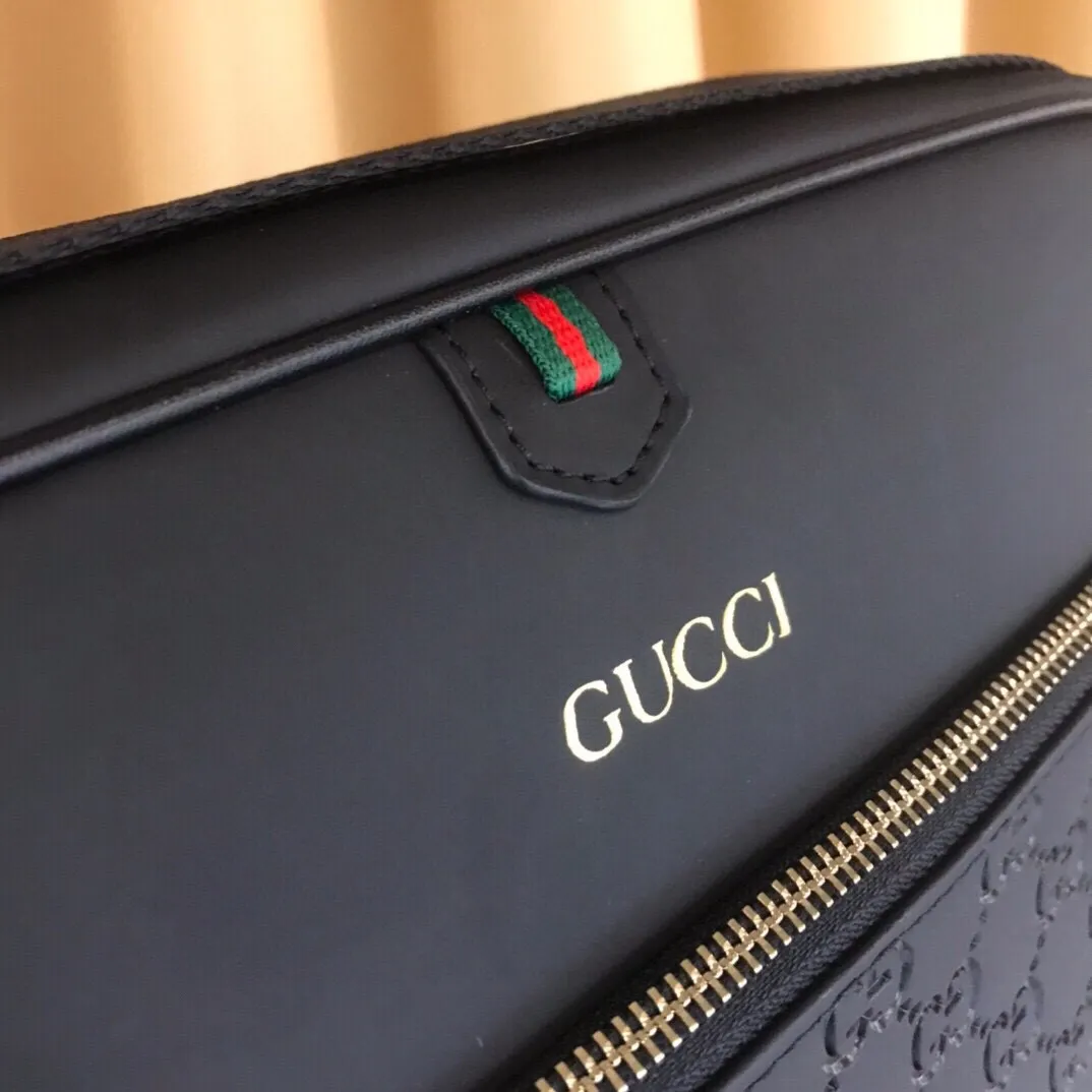 Gucci Bag  – 117694830 - LITELUX