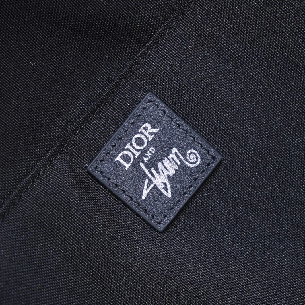 Dior Bag  – 112990960 - LITELUX