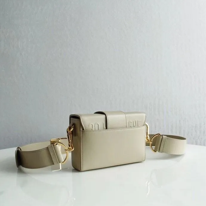 Dior Bag  – 114502425 - LITELUX