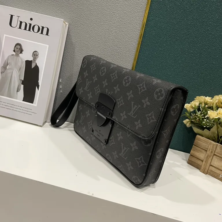 Louis Vuitton bag - LITELUX