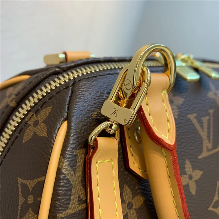Louis Vuitton Bag - LITELUX