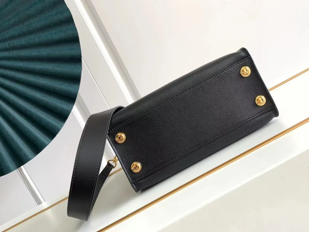 Louis Vuitton bag - LITELUX