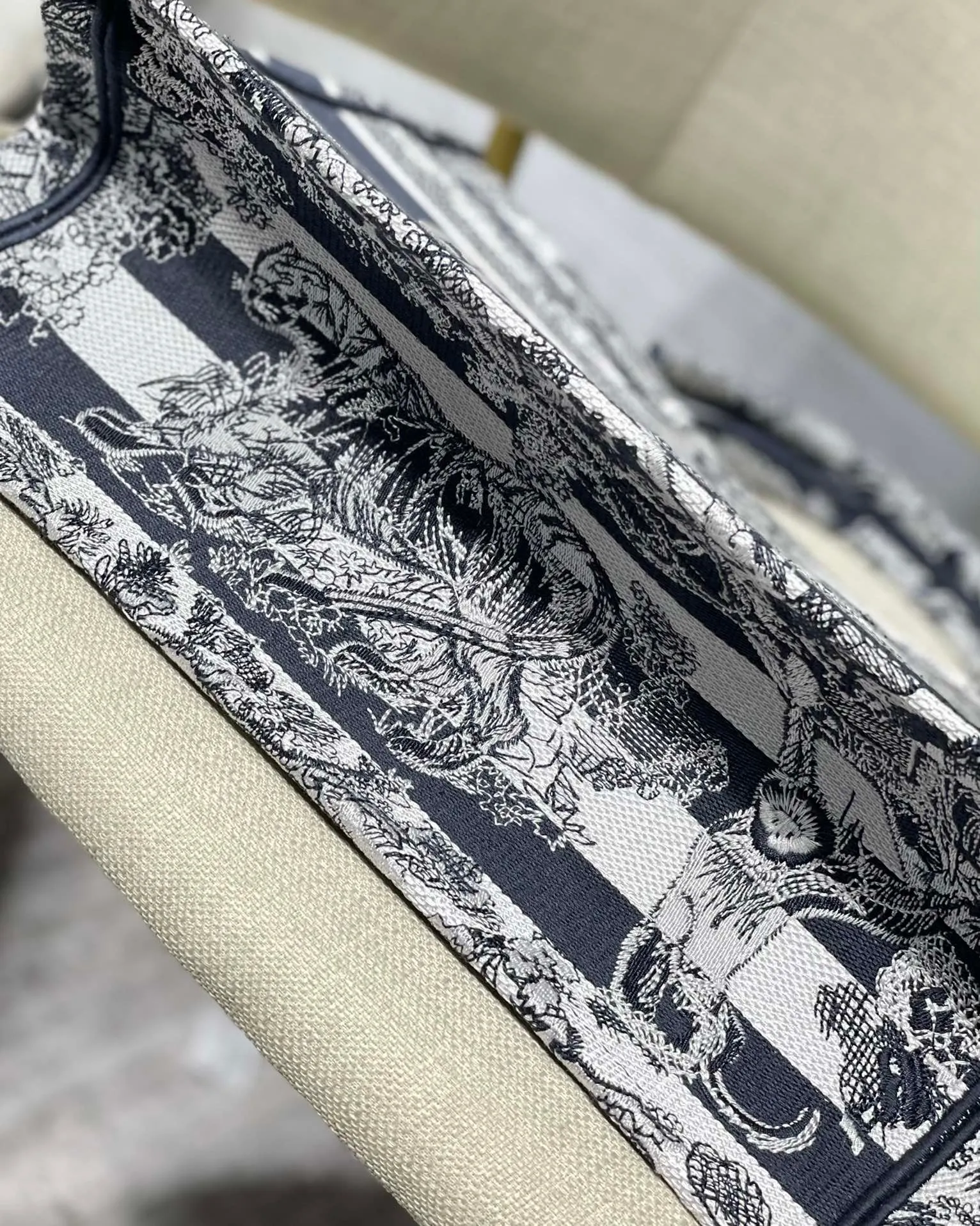 Dior Bag  – 113170121 - LITELUX