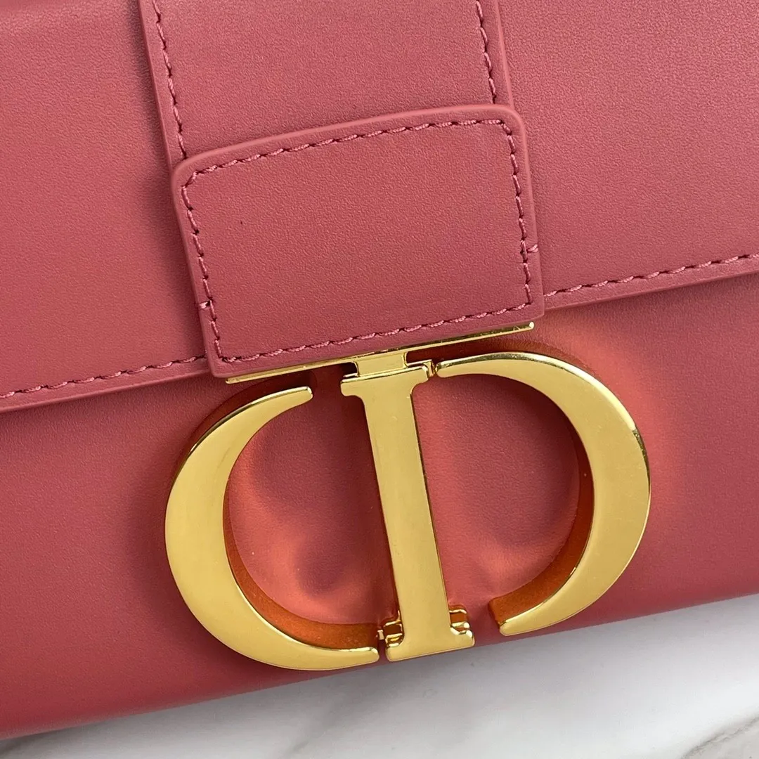 Dior Bag  – 122662775 - LITELUX