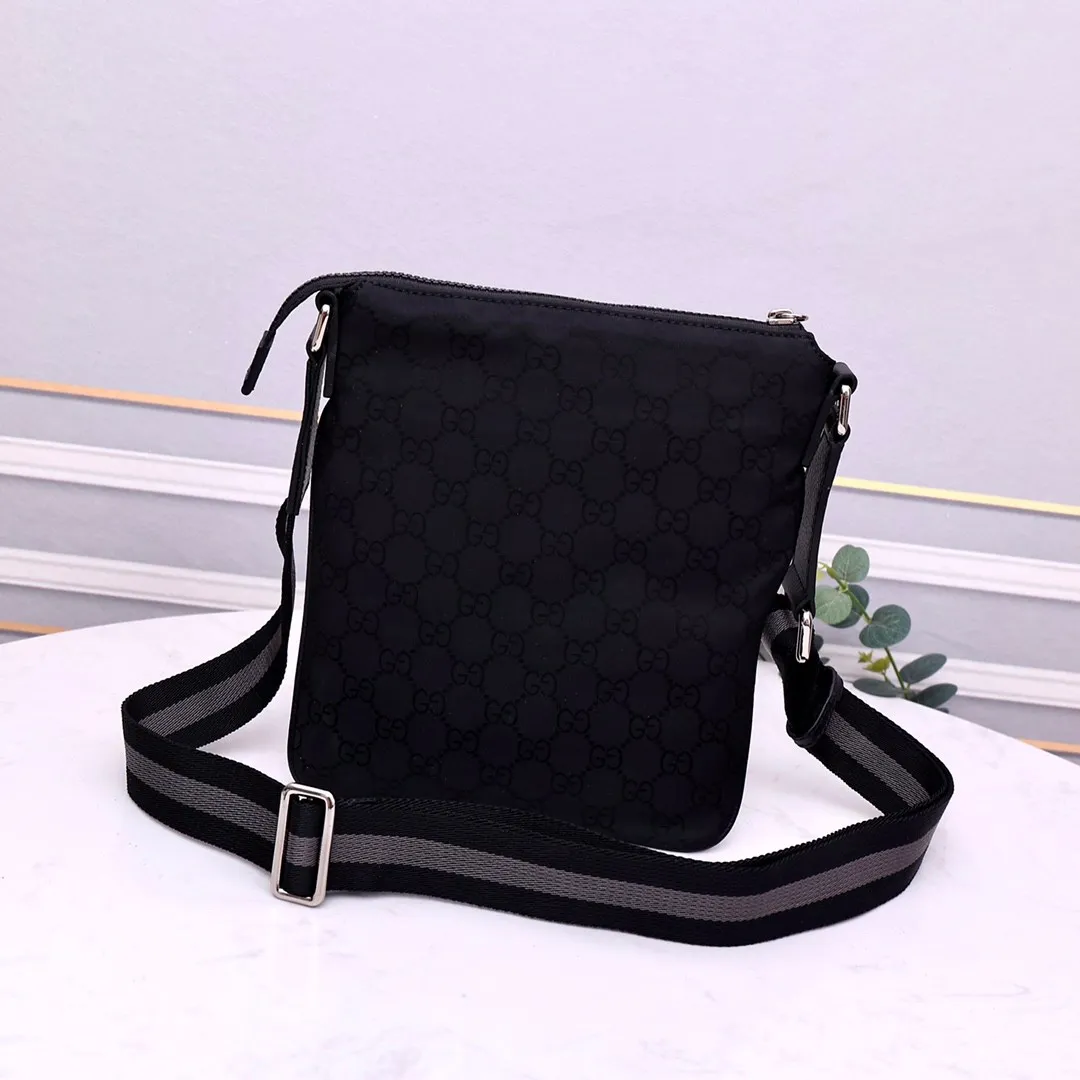 Gucci Bag  – 102438493 - LITELUX