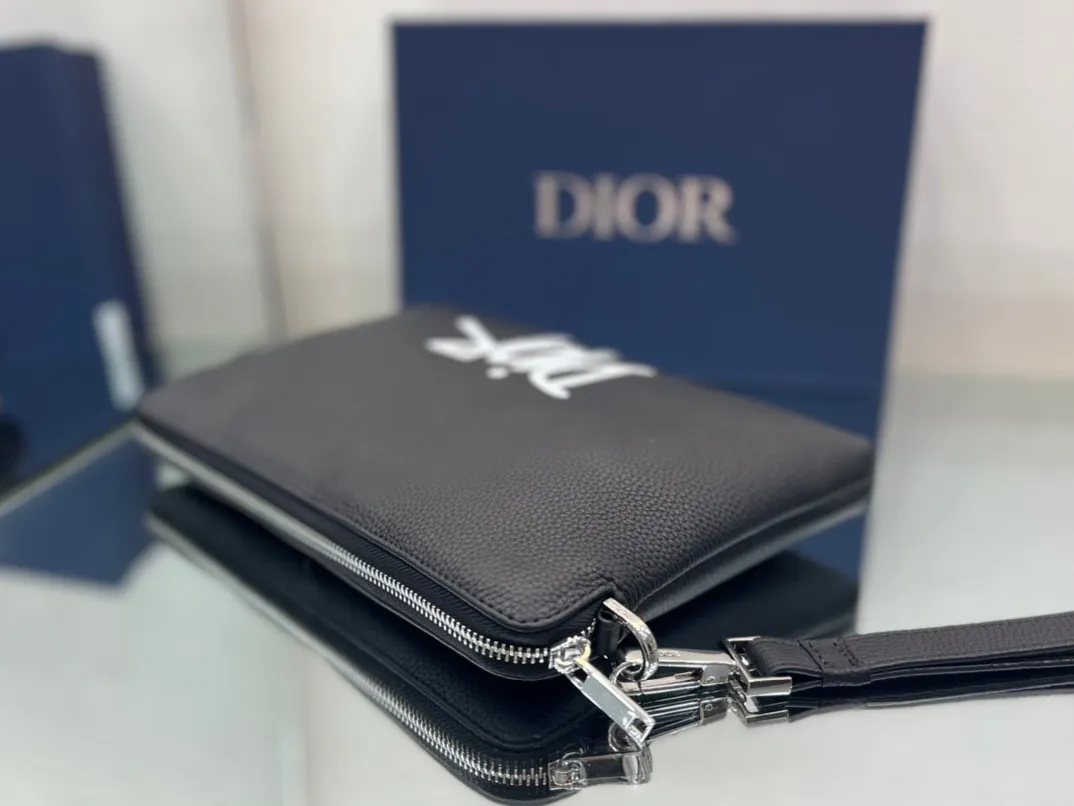 Dior Bag  – 114476131 - LITELUX