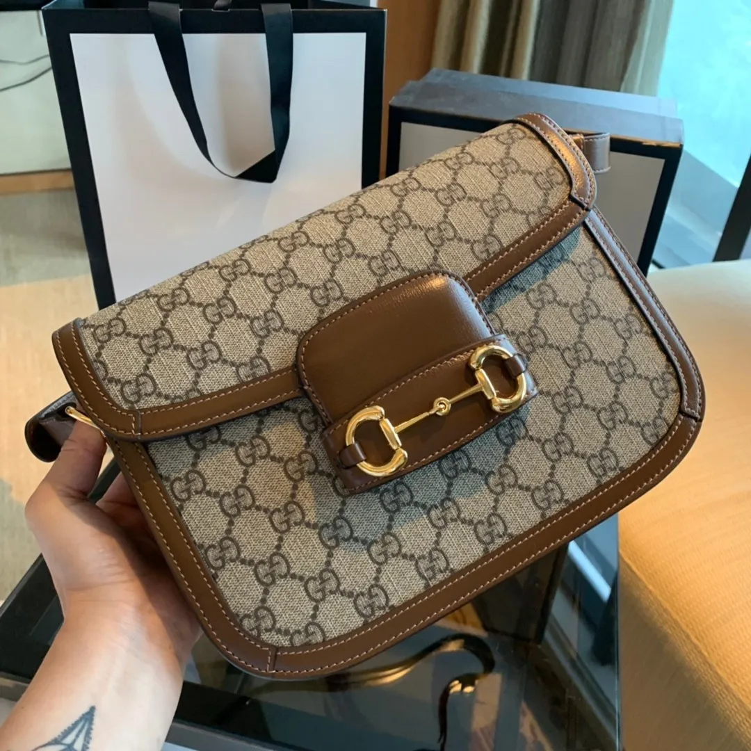 Gucci Bag  – 113071585 - LITELUX
