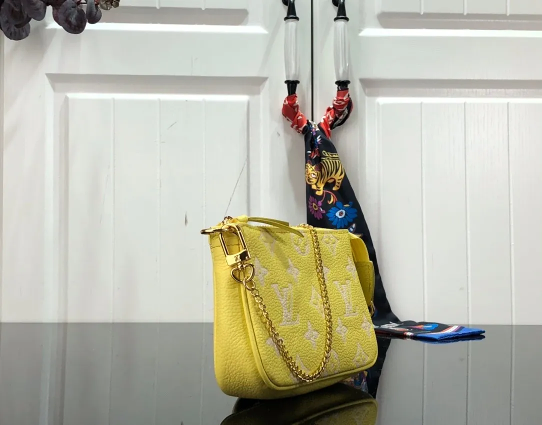 Louis Vuitton Bag  – 112830399 - LITELUX